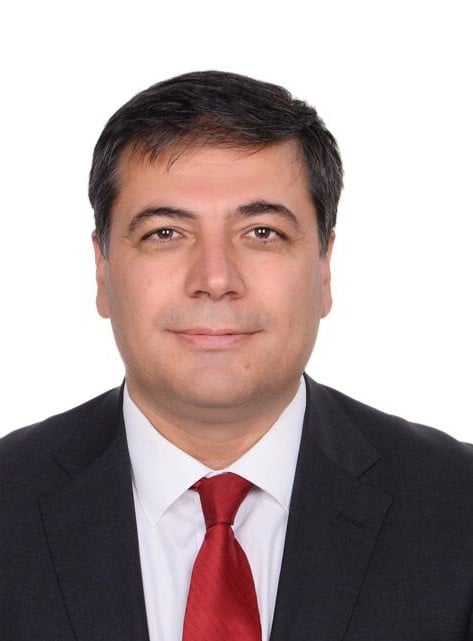 Connections - Av.dr .Oguzkan Guzel Resim 21032023 - Global Law Experts