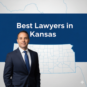 Best Lawyers in Kansas | Global Law Experts