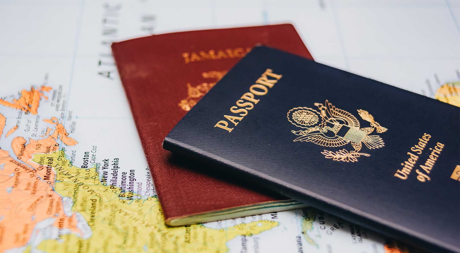 Immigration Lawyer for Deportation Defense | GLE News