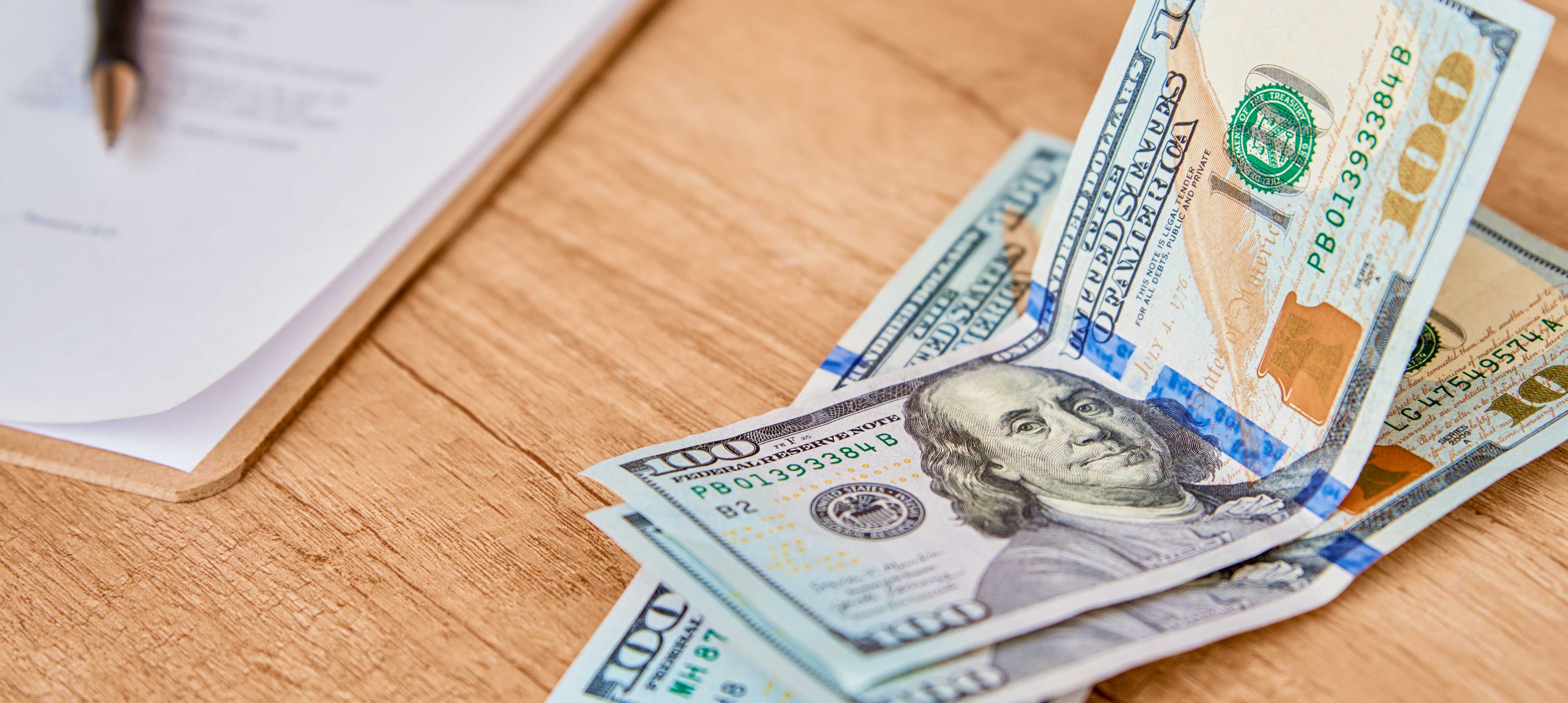 Payment For Immigration Lawyer | Gle News
