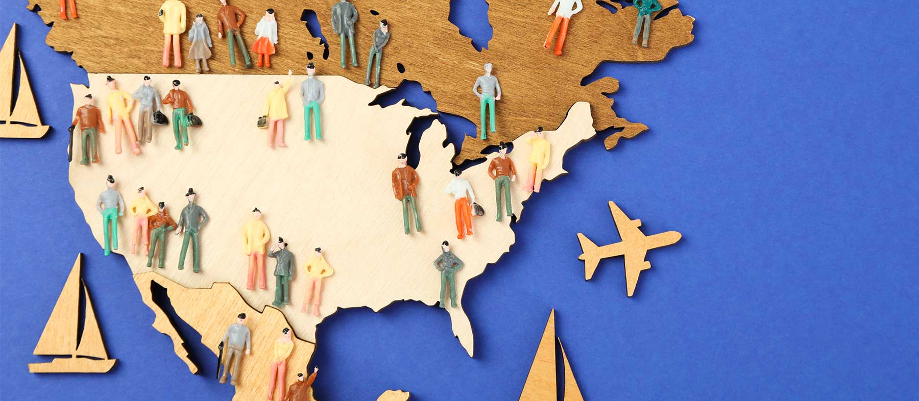 Us Immigration Law 