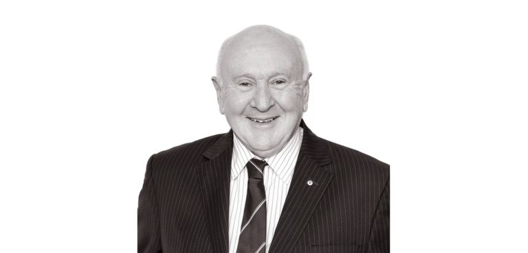 Home - Jim Harrowell Website 768X369 1 - Global Law Experts