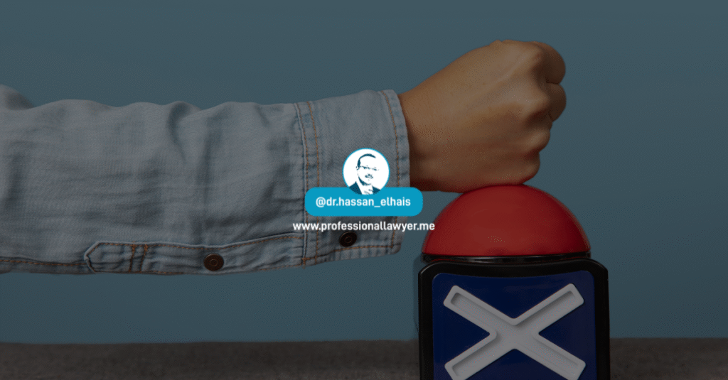 Home - Linkedin Article Gmb Globallawexpert 77 - Global Law Experts