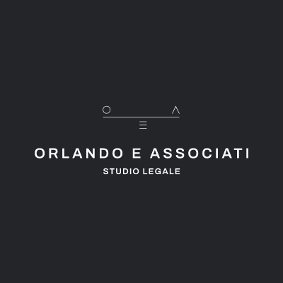 Home - Profilo Linkedin - Global Law Experts
