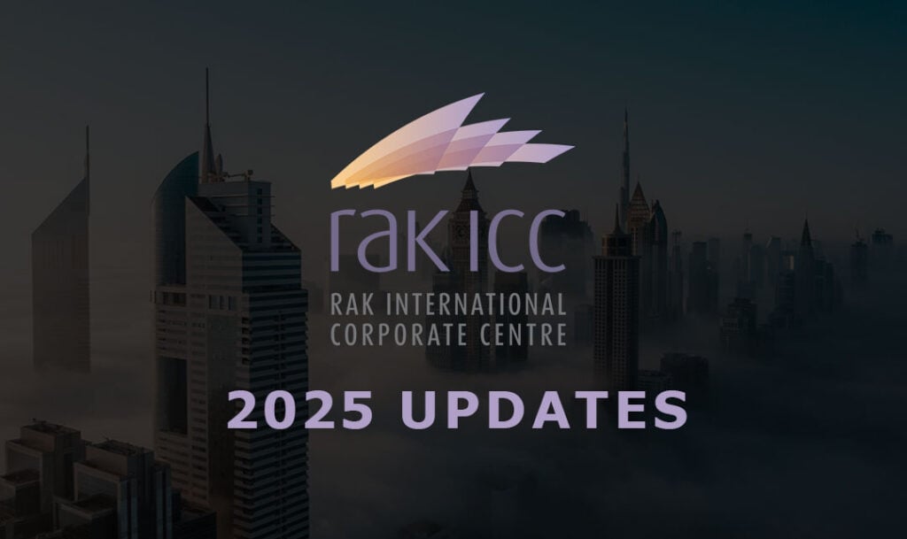 Home - Rak 2025 - Global Law Experts