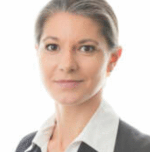 Home - Screenshot Tool 20250825084249 295X300 1 - Global Law Experts