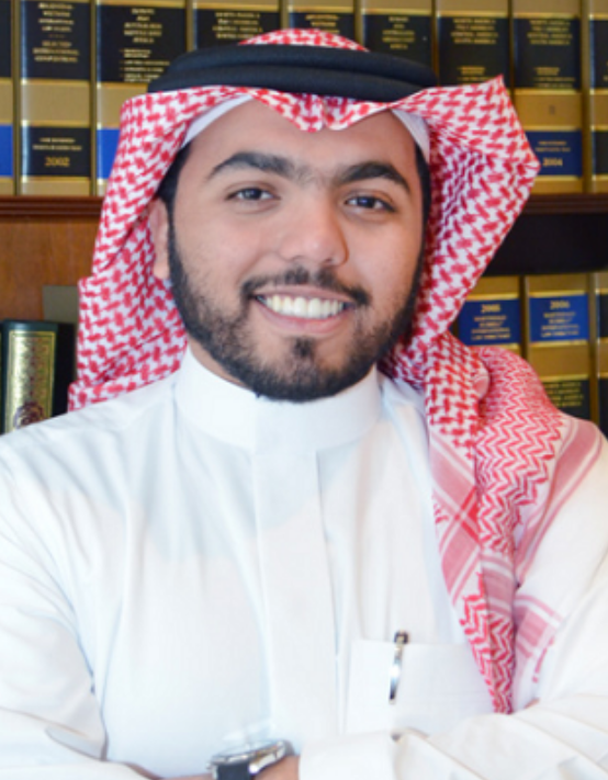 Home - Screenshot Tool 20250825122039 - Global Law Experts