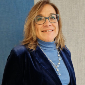 Debora Monaci - Sza Studio Legale - Corporate Litigation - Italy