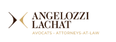 Home - Screenshot Tool 20250919171305 - Global Law Experts