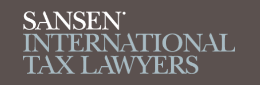 Home - Screenshot 2025 09 05 At 5.16.30 Am - Global Law Experts