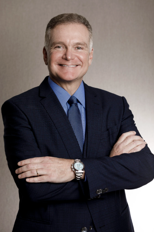 Home - Screenshot 2025 09 23 At 6.25.01 Am - Global Law Experts