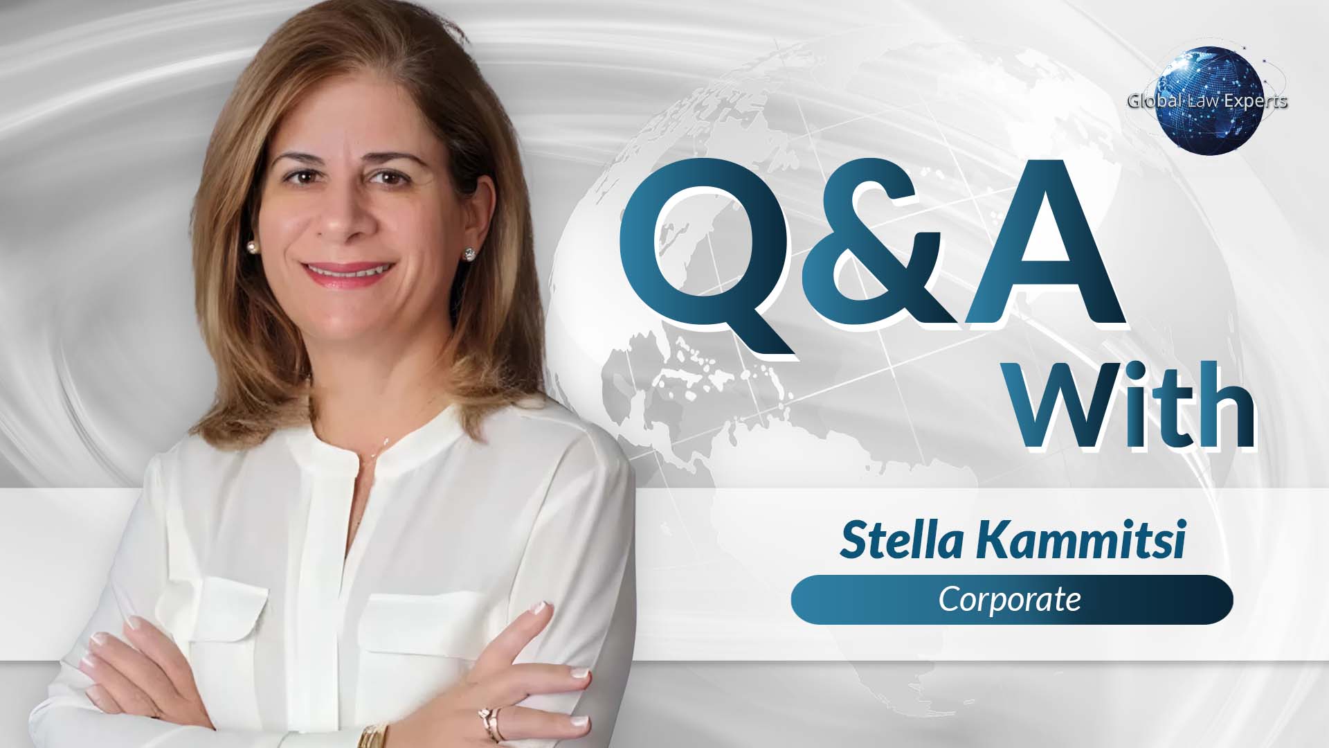 Home - Stella Kammitsi - Global Law Experts