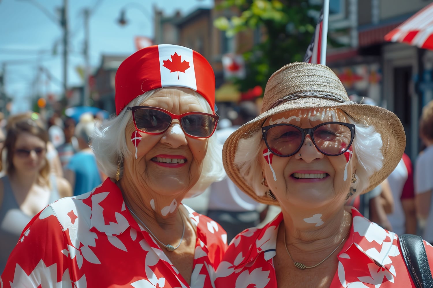 David Rotfleisch on How the CRA Handles Foreign Pension Plans & Pension Income in Canada | GLE News