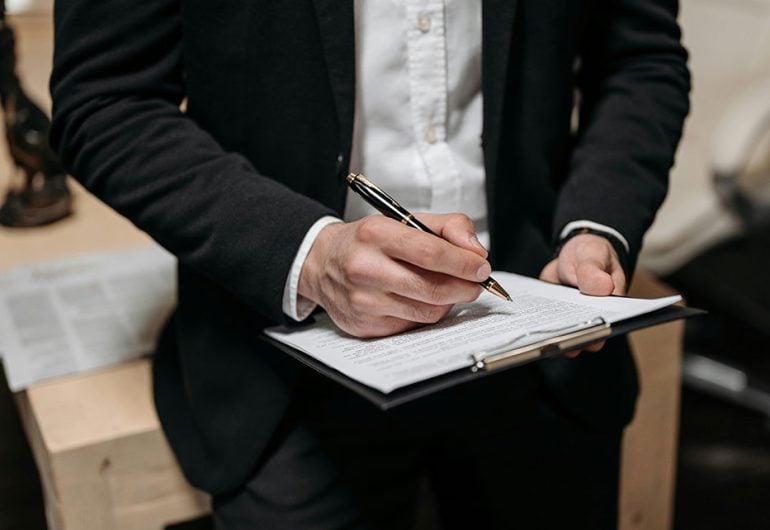 Home - Wills And Powers Of Attorney 770X530 1 - Global Law Experts