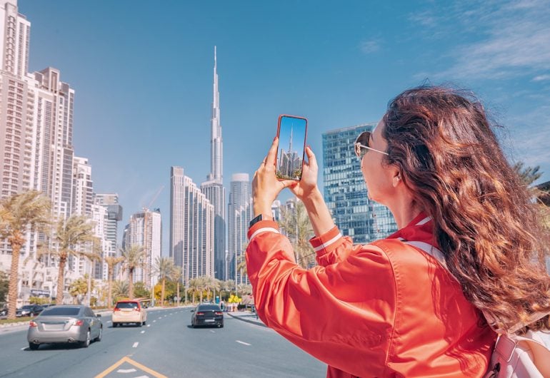 Home - Dubai Content Creator 770X530 1 - Global Law Experts