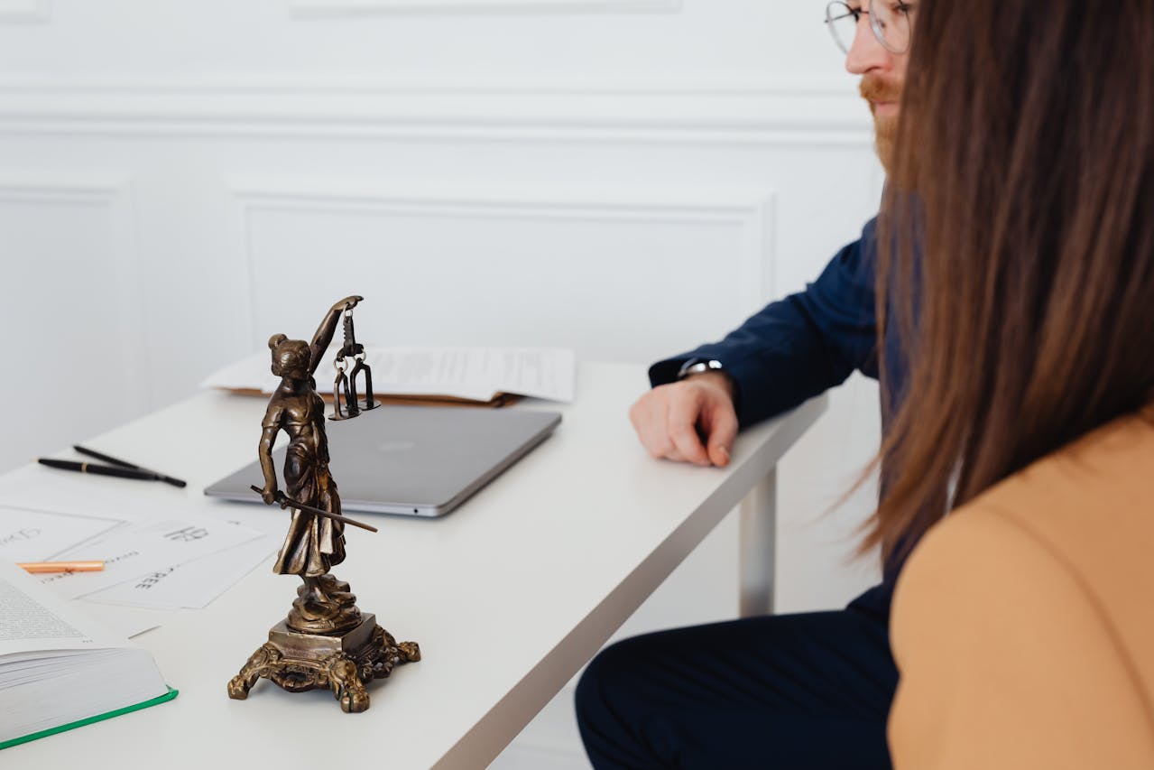 The Emerging Role of Mediation | GLE News