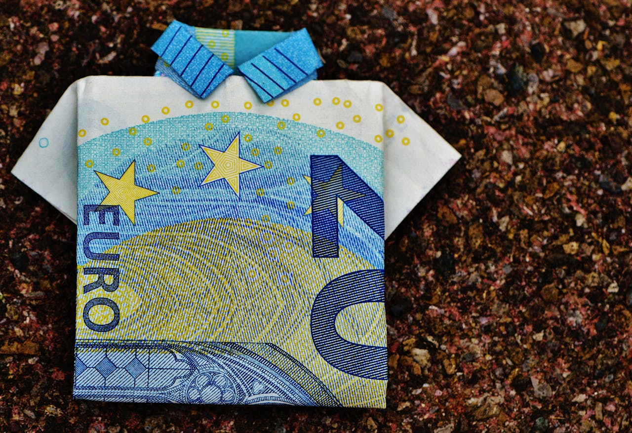 The Law on the Adoption of the Euro in the Republic of Bulgaria | GLE News