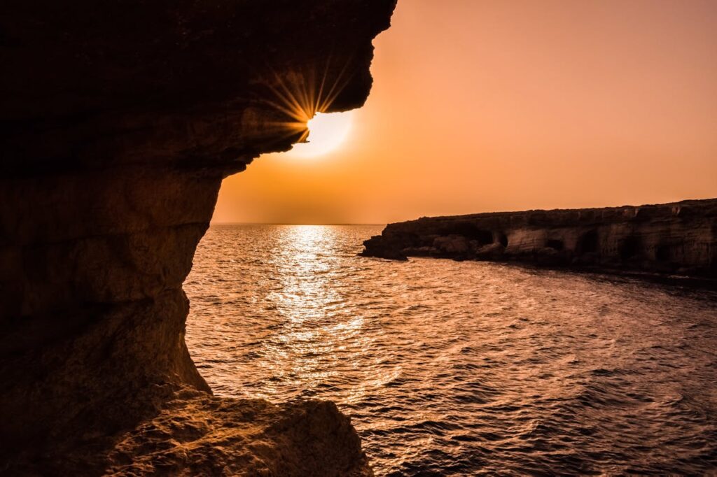 Cyprus Tax Residency | ?GLE News
