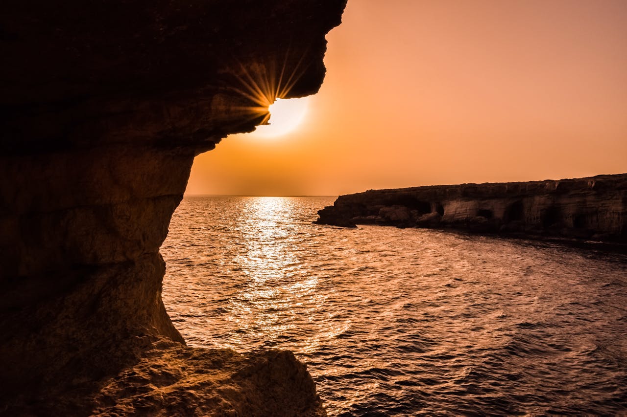 Cyprus Tax Residency | ?GLE News