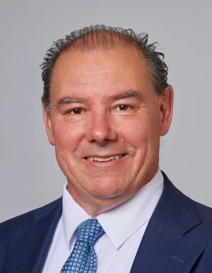 Home - Valloni 2024 2 - Global Law Experts