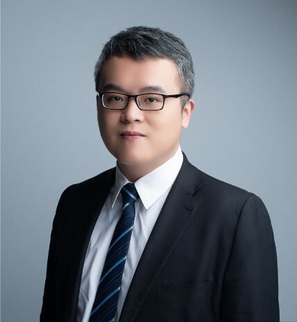 Home - 158795547862 - Global Law Experts