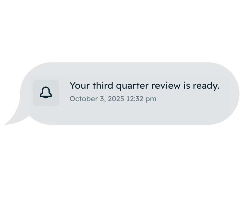 App Features - 2 - Global Law Experts