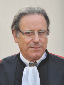 Home - 7291 Kettanilawfirm - Global Law Experts