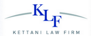 Home - 7291 Kettanilawfirm Firm Logo - Global Law Experts