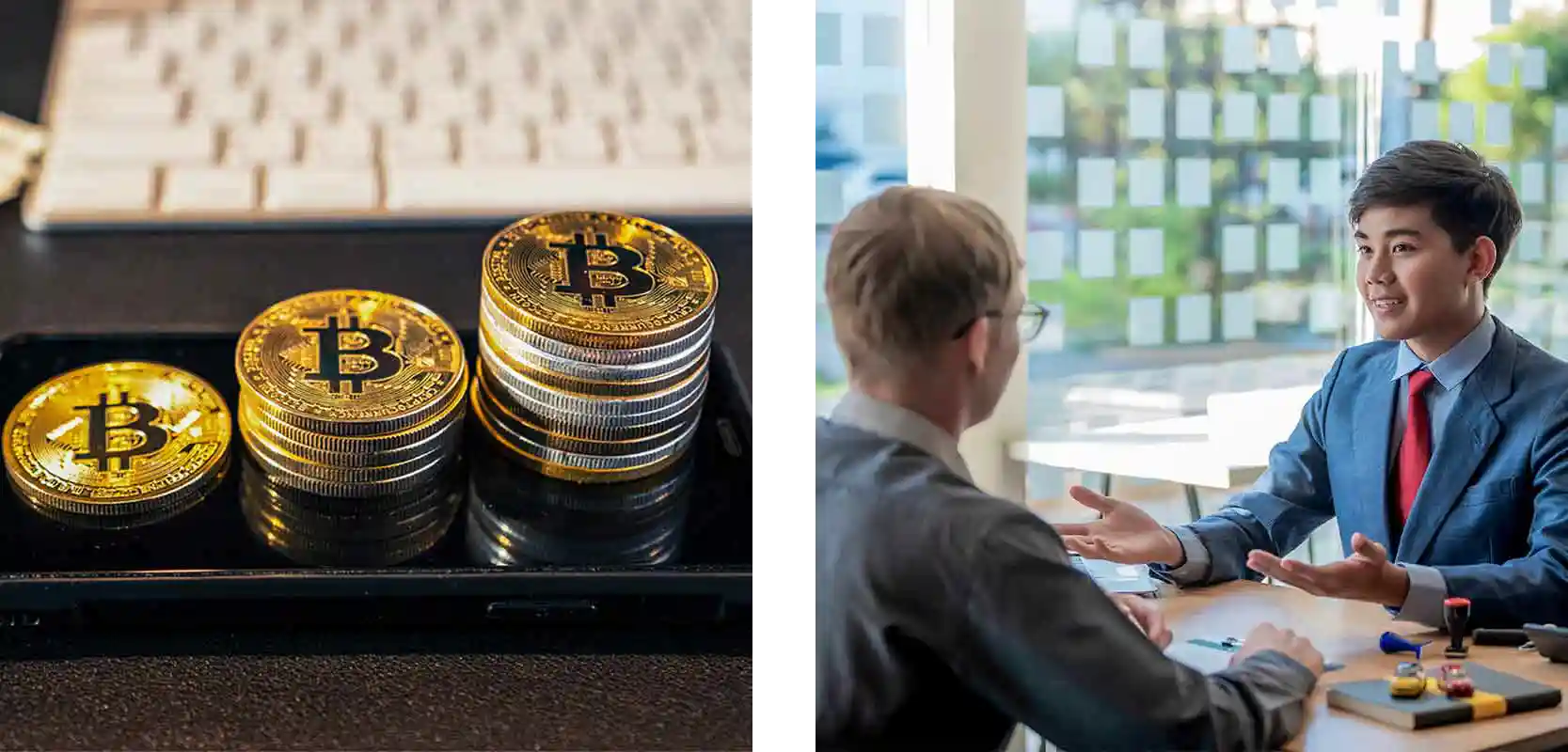 A 2025–2026 Guide To Buying Residential Property In Malaysia For Foreigners