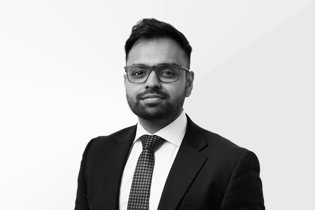 Home - Andrew22 - Global Law Experts