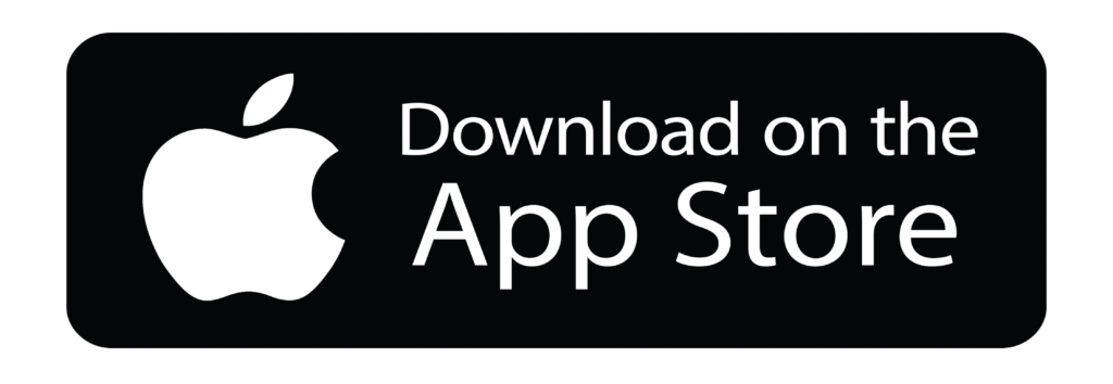 App Features - App Store 4 - Global Law Experts