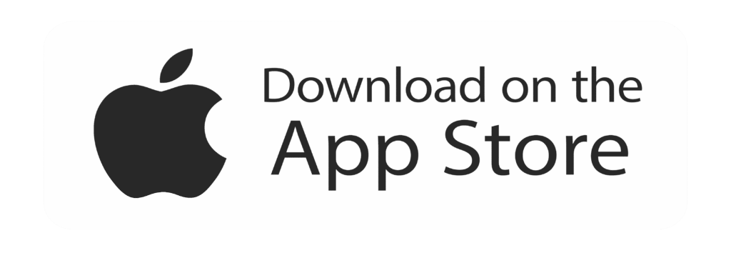 App Features - App Store 5 - Global Law Experts