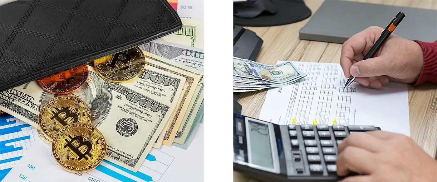 Crypto License In Panama - Crypto Licence In Panama 1 - Global Law Experts