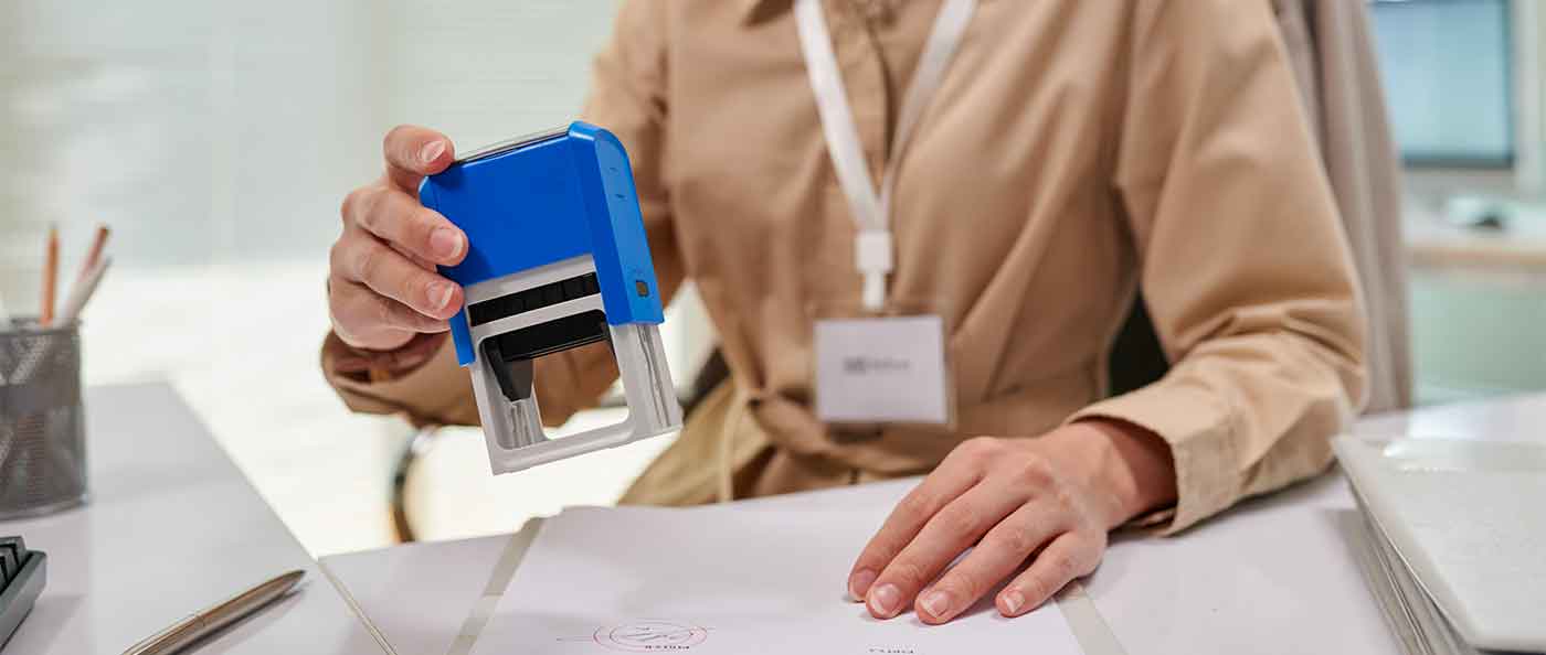 Crypto License In Panama - Crypto Licence In Panama 2 - Global Law Experts