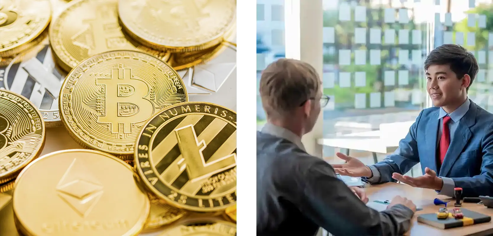 Crypto Licence In The Cayman Islands - Crypto Licence In The Cayman Islands 1 - Global Law Experts