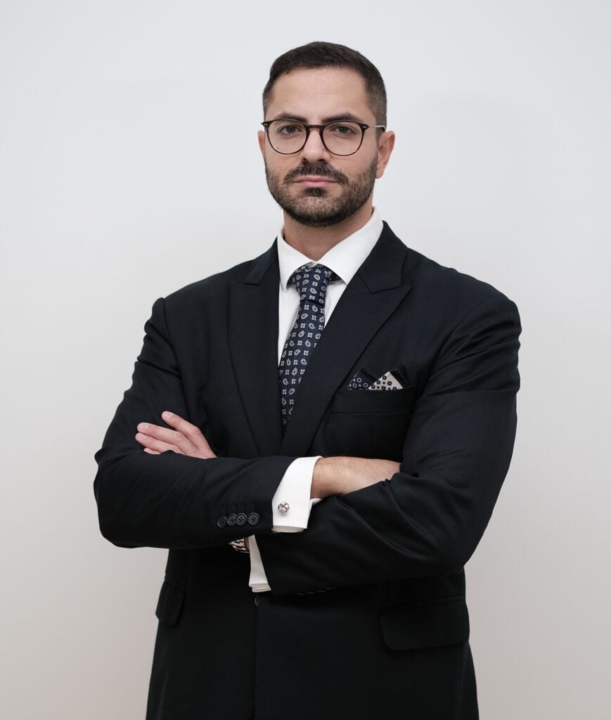Home - Gle 1 - Global Law Experts