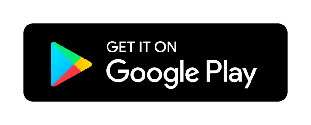 App Features - Google Play 4 - Global Law Experts