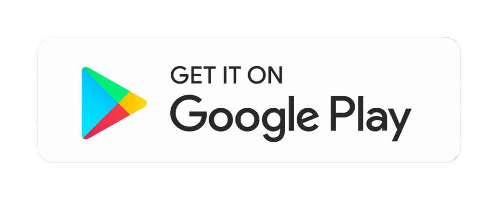 App Features - Google Play 5 - Global Law Experts