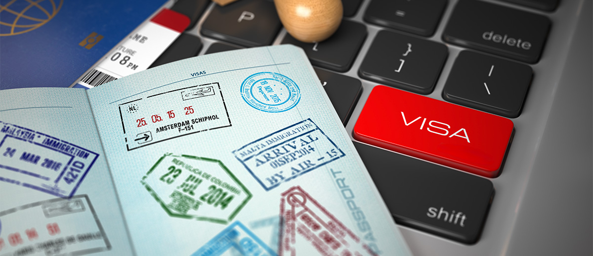 How To Get A Uae Golden Visa Through Real Estate Investment - How To Get A Uae Golden Visa Through Real Estate Investment 01 - Global Law Experts