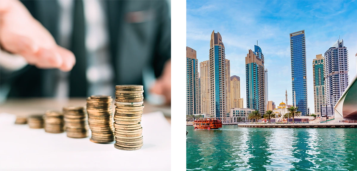 How To Get A Uae Golden Visa Through Real Estate Investment - How To Get A Uae Golden Visa Through Real Estate Investment 02 - Global Law Experts