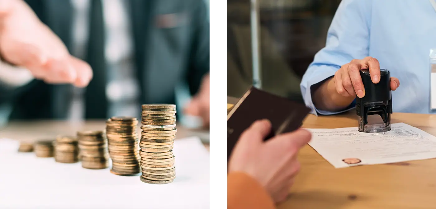 Obtaining A Crypto License In El Salvador - How To Get Lithuania Crypto Licence 2 1 - Global Law Experts Obtaining A Crypto License In El Salvador - How To Get Lithuania Crypto Licence 2 1 - Global Law Experts