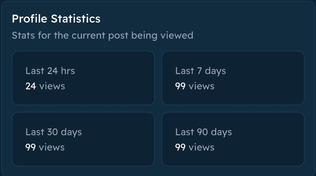 App Features - Img 1636 - Global Law Experts