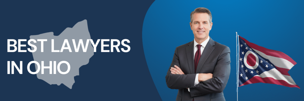 Best Lawyers in Ohio | Global Law Experts