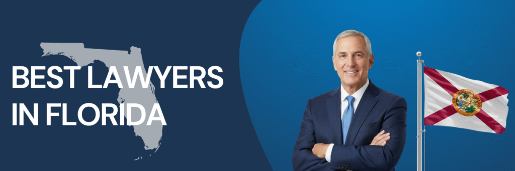 Best Lawyers In Florida | Global Law Experts