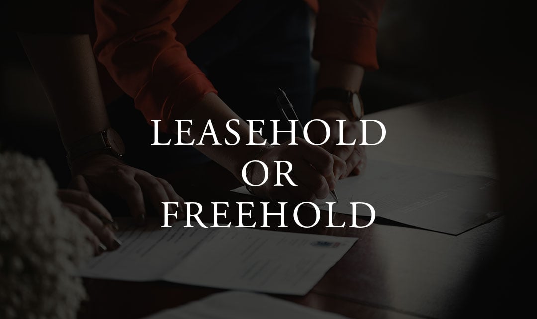 Real Estate Ownership in the UAE | GLE News
