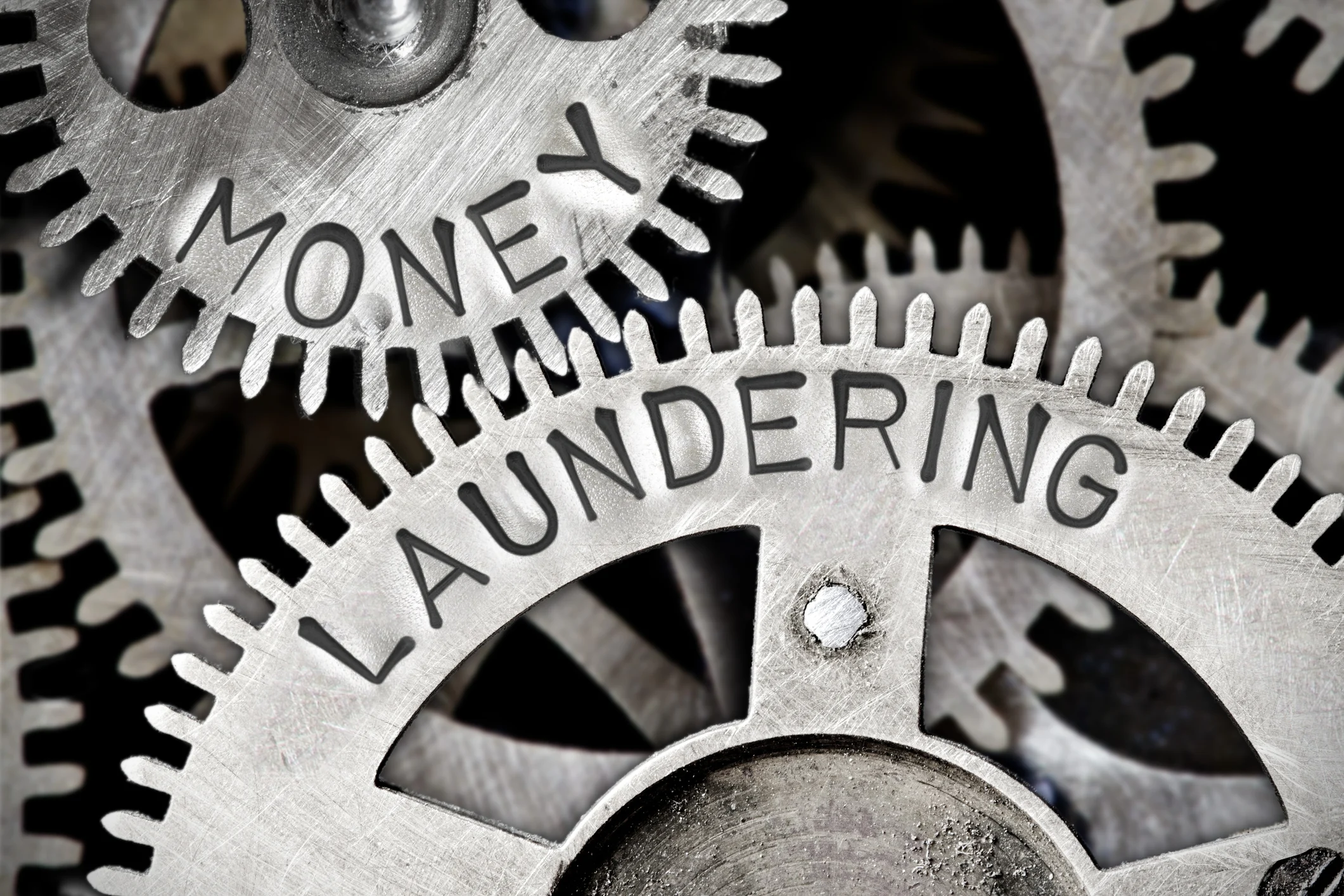 Combatting Money Laundering | GLE News