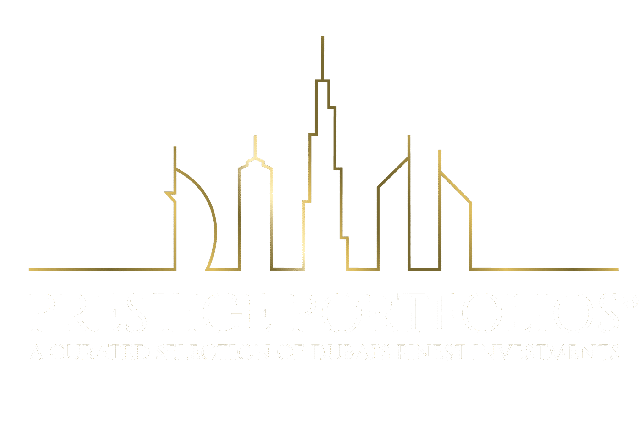 High End Rental Yields In 2026 How Luxury Tenants Evaluate Photo Inspiration