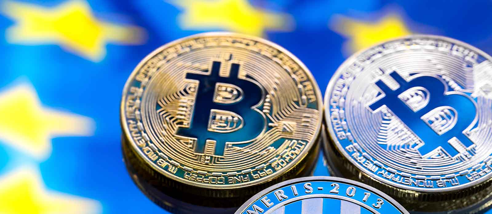 Poland Crypto License - Poland Crypto Licence 1 1 - Global Law Experts