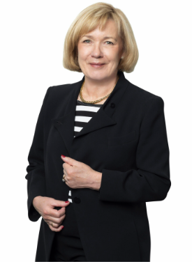 Home - Screenshot 2025 10 31 At 10.31.31 1 - Global Law Experts