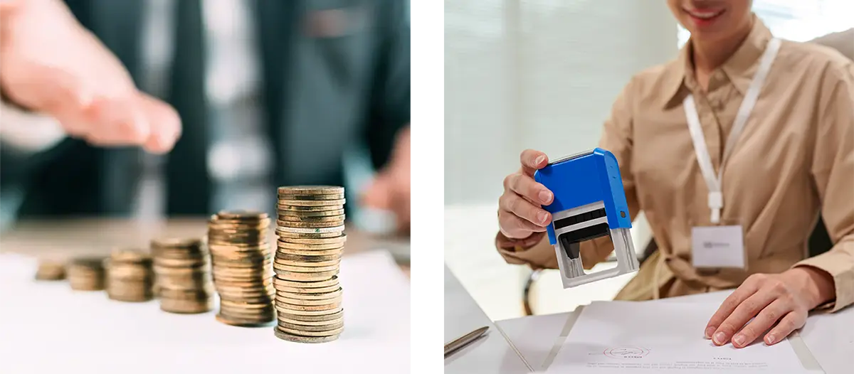 Seychelles Crypto Licence - Seychelles Crypto Licence 1 - Global Law Experts